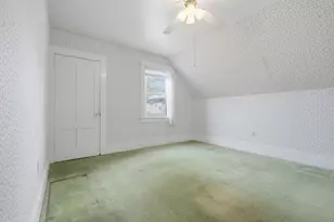 108 Marshall Rd, Lowell, MA 01852 - Photo 18