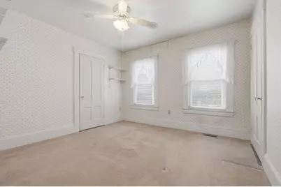 108 Marshall Rd, Lowell, MA 01852 - Photo 16
