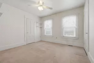 108 Marshall Rd, Lowell, MA 01852 - Photo 16