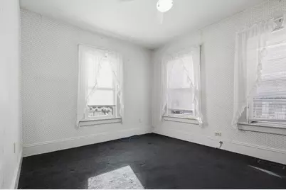 108 Marshall Rd, Lowell, MA 01852 - Photo 14