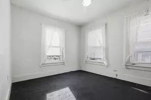 108 Marshall Rd, Lowell, MA 01852 - Photo 14