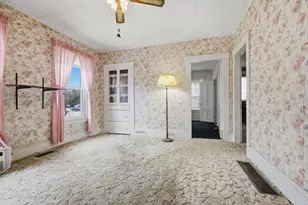 108 Marshall Rd, Lowell, MA 01852 - Photo 12