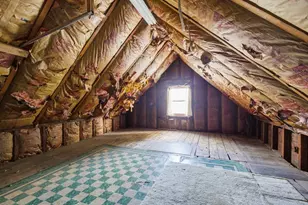 108 Marshall Rd, Lowell, MA 01852 - Photo 28