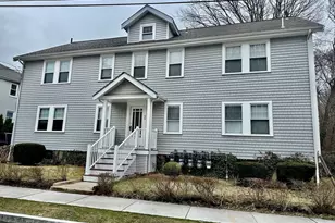 24 Brook Rd, Quincy, MA 02169 - Photo 1