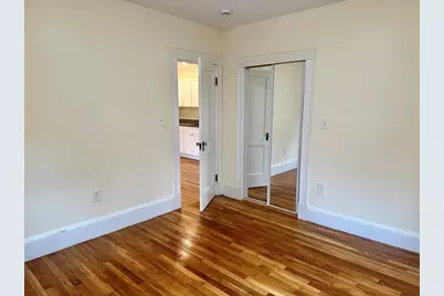 24 Brook Rd #3, Quincy, MA 02169 - Photo 6