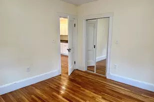 24 Brook Rd, Quincy, MA 02169 - Photo 6