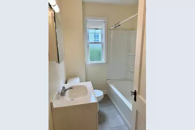 24 Brook Rd #3, Quincy, MA 02169 - Photo 8