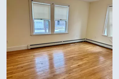 24 Brook Rd #3, Quincy, MA 02169 - Photo 4