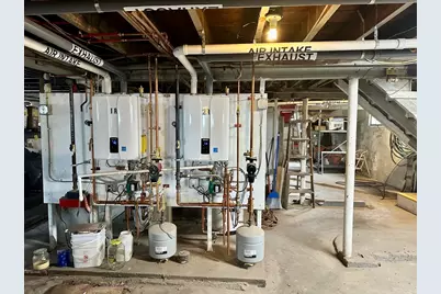 24 Brook Rd #3, Quincy, MA 02169 - Photo 10