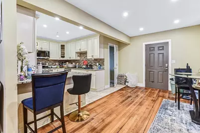 14 Oakhurst St, Boston, MA 02124 - Photo 16