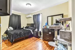 14 Oakhurst St, Boston, MA 02124 - Photo 20