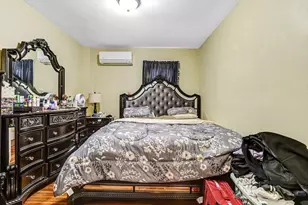 14 Oakhurst St, Boston, MA 02124 - Photo 22