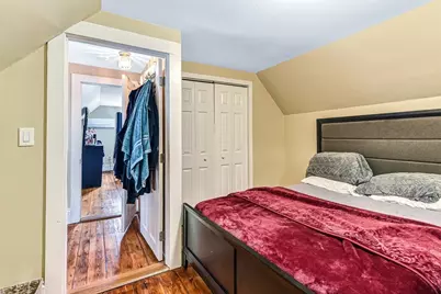 14 Oakhurst St, Boston, MA 02124 - Photo 18
