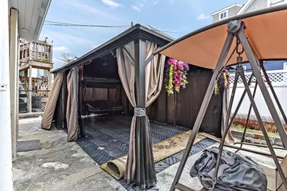 14 Oakhurst St, Boston, MA 02124 - Photo 4