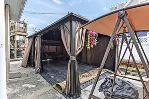 14 Oakhurst St, Boston, MA 02124 - Photo 4