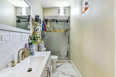 14 Oakhurst St, Boston, MA 02124 - Photo 26