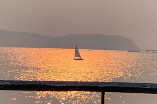 36 Sunset Ave July Or August, Hull, MA 02045 - Photo 20