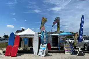 36 Sunset Ave July Or August, Hull, MA 02045 - Photo 32