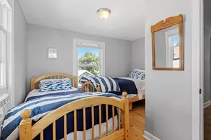 36 Sunset Ave July Or August, Hull, MA 02045 - Photo 18