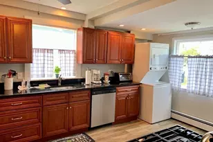 36 Sunset Ave July Or August, Hull, MA 02045 - Photo 10