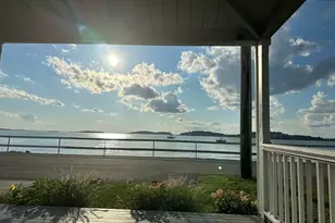 36 Sunset Ave July Or August, Hull, MA 02045 - Photo 28