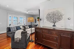 36 Sunset Ave July Or August, Hull, MA 02045 - Photo 6