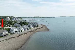 36 Sunset Ave July Or August, Hull, MA 02045 - Photo 36