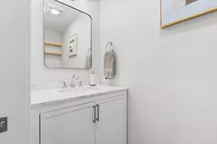 92 Overlook Rd, Arlington, MA 02474 - Photo 20