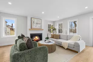 92 Overlook Rd, Arlington, MA 02474 - Photo 12