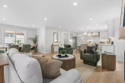 92 Overlook Rd, Arlington, MA 02474 - Photo 14