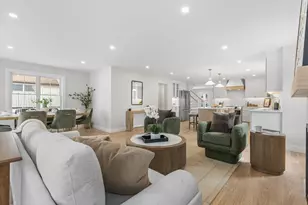 92 Overlook Rd, Arlington, MA 02474 - Photo 14