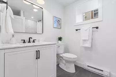 92 Overlook Rd, Arlington, MA 02474 - Photo 34