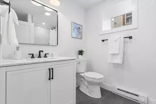 92 Overlook Rd, Arlington, MA 02474 - Photo 34