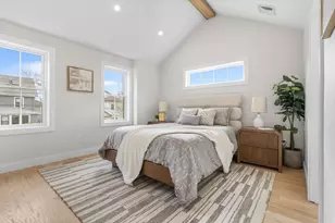 92 Overlook Rd, Arlington, MA 02474 - Photo 28