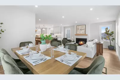 92 Overlook Rd, Arlington, MA 02474 - Photo 16