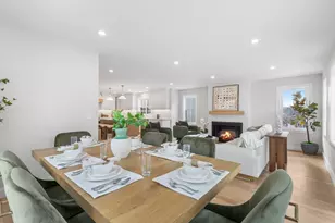 92 Overlook Rd, Arlington, MA 02474 - Photo 16