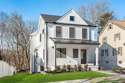 92 Overlook Rd, Arlington, MA 02474 - Photo 40