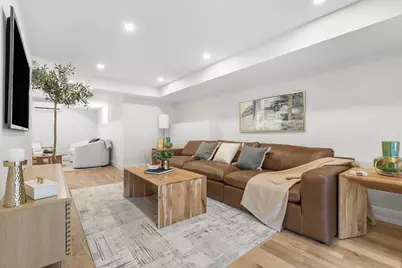 92 Overlook Rd, Arlington, MA 02474 - Photo 26