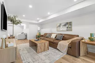 92 Overlook Rd, Arlington, MA 02474 - Photo 26