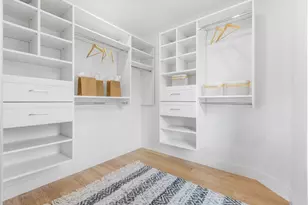 92 Overlook Rd, Arlington, MA 02474 - Photo 32