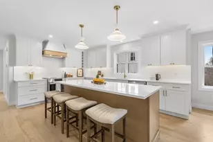 92 Overlook Rd, Arlington, MA 02474 - Photo 6