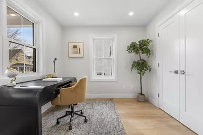 92 Overlook Rd, Arlington, MA 02474 - Photo 4