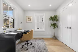 92 Overlook Rd, Arlington, MA 02474 - Photo 4