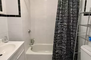 32 Chester St, Boston, MA 02134 - Photo 8