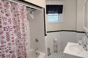 32 Chester St, Boston, MA 02134 - Photo 6