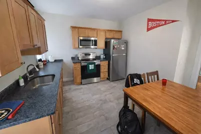 32 Chester St, Boston, MA 02134 - Photo 4