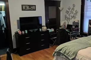 32 Chester St, Boston, MA 02134 - Photo 12