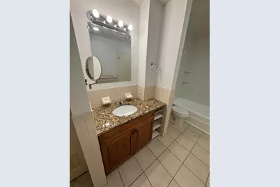 340 Main St #702, Melrose, MA 02176 - Photo 4