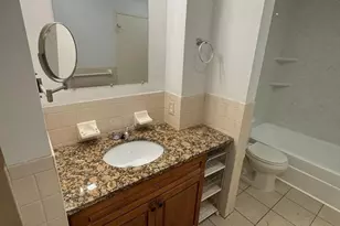 340 Main St, Melrose, MA 02176 - Photo 4