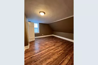 31-33 Tremont St #1, Braintree, MA 02184 - Photo 6
